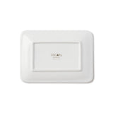 BEST IN MOTION PICTURES CERAMIC TRAY