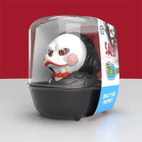 Saw: Billy the Puppet Mini TUBBZ
