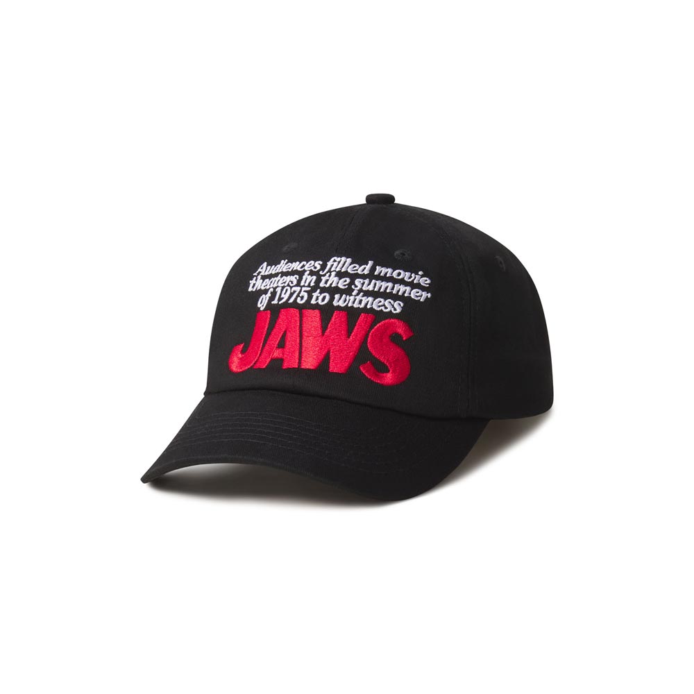 JAWS CAP