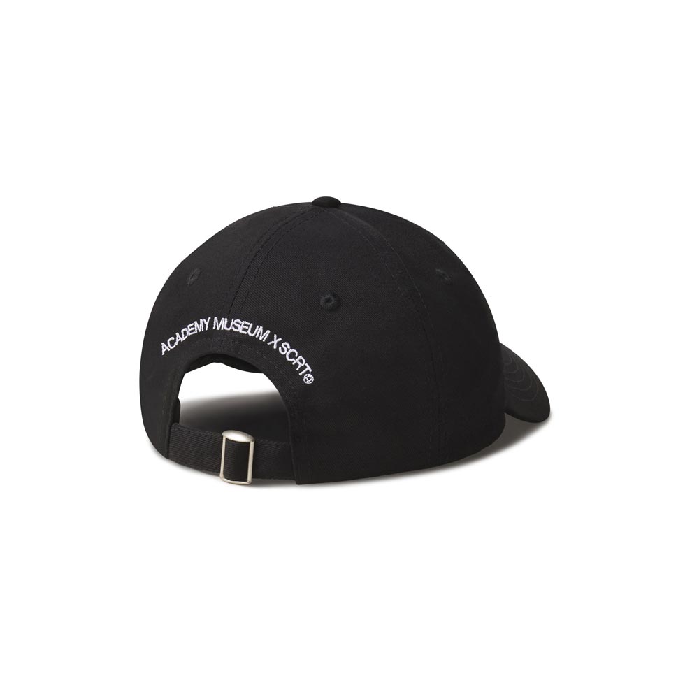 JAWS CAP