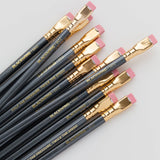 BLACKWING 602 (SET OF 12)