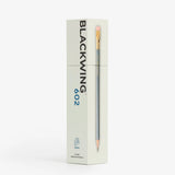 BLACKWING 602 (SET OF 12)