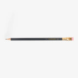 BLACKWING 602 (SET OF 12)