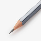 BLACKWING 602 (SET OF 12)