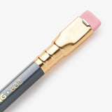 BLACKWING 602 (SET OF 12)