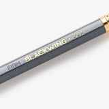 BLACKWING 602 (SET OF 12)