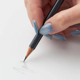 BLACKWING 602 (SET OF 12)