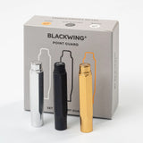 BLACKWING POINT GUARD SET OF 3
