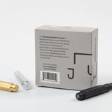 BLACKWING POINT GUARD SET OF 3