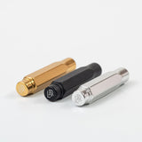 BLACKWING POINT GUARD SET OF 3