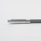 BLACKWING POINT GUARD SET OF 3