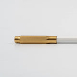 BLACKWING POINT GUARD SET OF 3