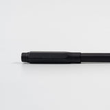 BLACKWING POINT GUARD SET OF 3