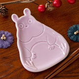 BOH MOUSE DISH