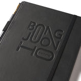BONG JOON HO DIRECTOR'S INSPIRATION SKETCHBOOK