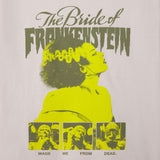 THE BRIDE OF FRANKENSTEIN TEE