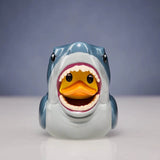 Jaws Bruce Mini TUBBZ