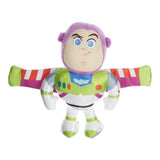 DISNEY TOY STORY 8