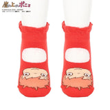 PONYO KIDS SOCKS