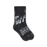 The Texas Chainsaw Massacre Crew Socks