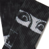 The Texas Chainsaw Massacre Crew Socks