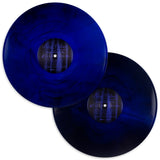 BLUE VELVET OST VINYL