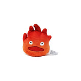 CALCIFER HOWL'S MOVING CASTLE PLUSH