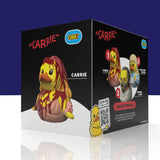 Carrie: Carrie TUBBZ (Boxed Edition)