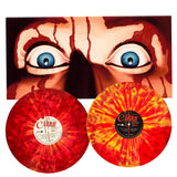 Carrie Original Motion Picture Soundtrack by Pino Donaggio