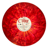 Carrie Original Motion Picture Soundtrack by Pino Donaggio