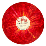 Carrie Original Motion Picture Soundtrack by Pino Donaggio