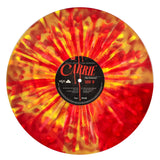 Carrie Original Motion Picture Soundtrack by Pino Donaggio