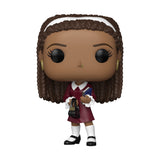 POP MOVIES: CLUELESS 30TH- DIONNE