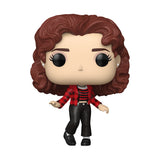 POP MOVIES: CLUELESS 30TH- TAI
