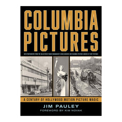 Columbia_Pictures_Century_Holl