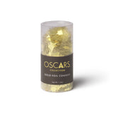 OSCARS CONFETTI