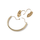 ALLURE EARCUFFS