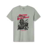 CREATURE FROM THE BLACK LAGOON TEE