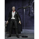 ULTIMATE DRACULA (TRANSYLVANIA) 7" SCALE ACTION FIGURE