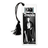 DRACULA- BELA LUGOSI FILMCELLS BOOKMARK