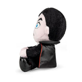 DRACULA 7.5" PHUNNY PLUSH