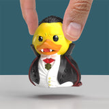 Universal Monsters: Dracula Mini TUBBZ