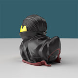 Universal Monsters: Dracula Mini TUBBZ