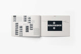 READ FRAME TYPE FILM