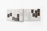READ FRAME TYPE FILM