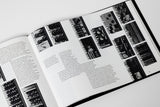 READ FRAME TYPE FILM