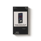 Friday the 13th Jason Mask VHS Pin Set