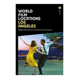 WORLD FILM LOCATIONS: LOS ANGELES : VOLUME 2