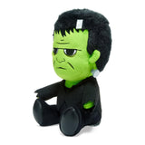 FRANKENSTEIN 7.5" PHUNNY PLUSH