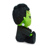 FRANKENSTEIN 7.5" PHUNNY PLUSH